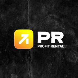 Profit Rental — рекламные аккаунты In-App (Moloco, Unity Ads) | FB
