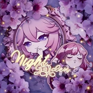 ₊˚ପ⊹ 𝓝.igɦᴛ(🔮)𝓖..ꭤ᪲ɾɗεη˚₊· ͟͟͞͞♡