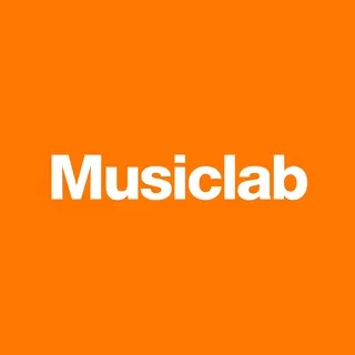 Musiclab