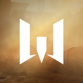 Warface ✔