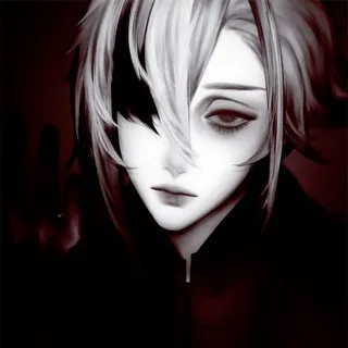 Λ𝖗𝖑𝖊𝖈𝖈𝖍𝖎𝖓𝖔。