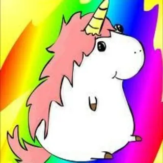 UNICORNS CONFESSION!!!