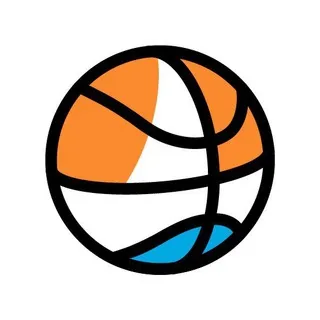 JUNIBASKET - Детский баскетбольный клуб