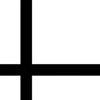 maitasuma