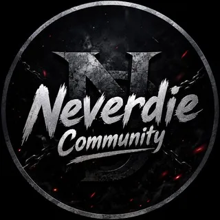 Never Die