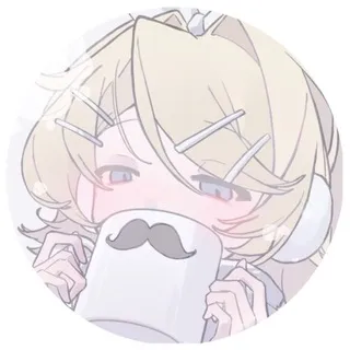 𓈒 ♡ 𝓼élfp̲o̲s̲t̲ 𝓪ķicħän ͝