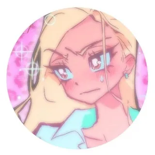 𝗶𝗻𝗳𑄈 - 𝗰ׅ֩ᰰ𝗵ׂ𐐼ׂ͝𝗻 ָ࣪ ‌፝֟