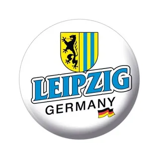 Freiheitsboten_Leipzig 🔔 🥁🥁🥁 📣
