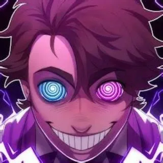 🇬🇧Cult of Dawko🇬🇧