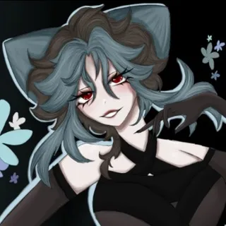 Seimori
