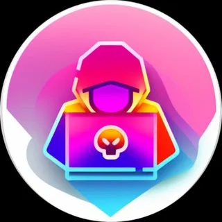 TechVista | Noticias de Tecnología