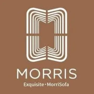 MorriSofa