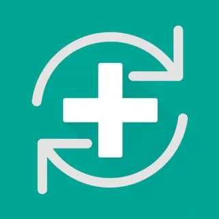 Latest Plus Messenger Updates