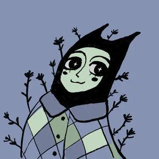 MemeKotya