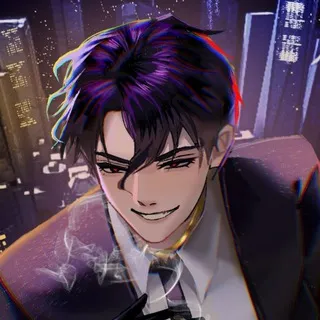 WEI.INN