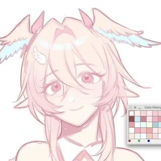 ℒ𝒾𝓃𝓃𝑒𝒶ּ ֶָ֢.