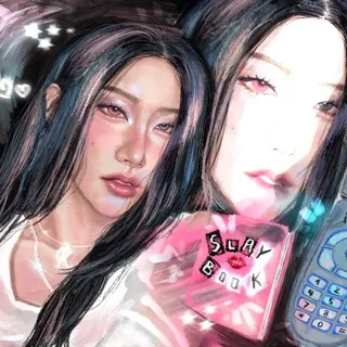 alueella