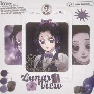☾˙∘𝙇𝙪𝙣𝙖𝙧 𝙫𝙞𝙚𝙬||𝗜𝗻𝗳𝙤٭˙☽