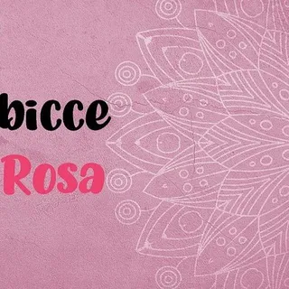 Filosofía rosa🌸🌑✨