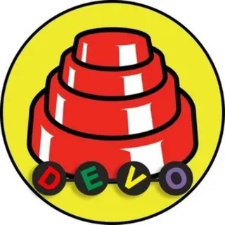 Devo confession🥔🔬