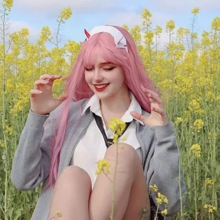 Отступница Фалька