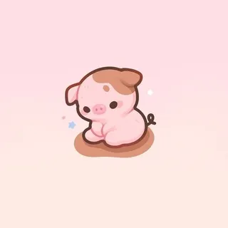 ♡Лотерея♡