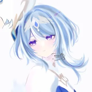 Asteria.art❕
