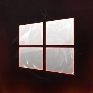 STANDRISE PC