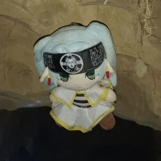❂✙Henkeleich✙❂