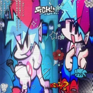 『🧢』ʙᴏʏғʀɪᴇɴᴅ sᴛᴀɢᴇ『🎤』
