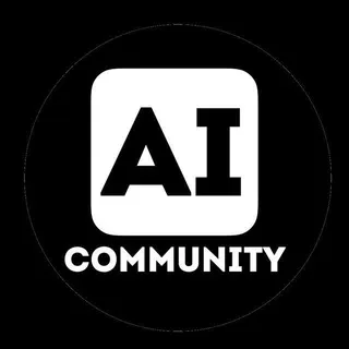 Бизнес-чат AI Community