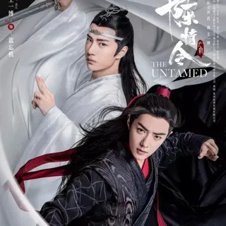 Ensembly Asian Drama