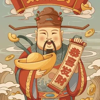 黑豪家族 國道回報群