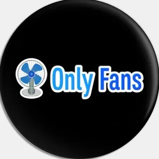 Fans leak