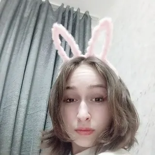 Агава Орочимаровна 🔪