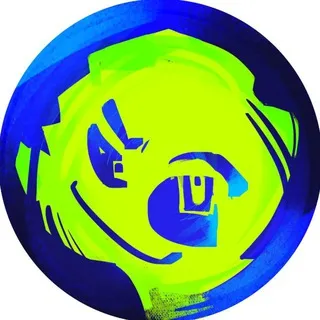 |[_хтонитрон 3000_]|