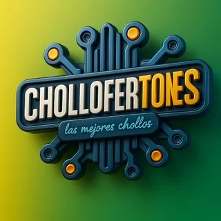 Chollofertones