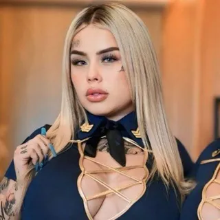 monafashion mona fashion