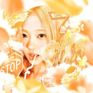 ❨ ࣪𝖧𝖾꯭𝗅𝗉 ＼ ࣪🧡𝗳𝗶𝘁𝘁𝗹𝗲 ࣪ ❩