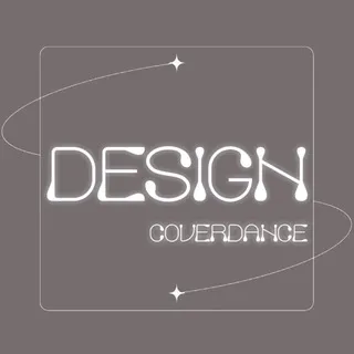 Design | coverdance