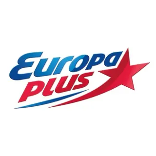 Европа Плюс ✔