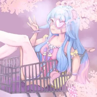 Navi fanarts