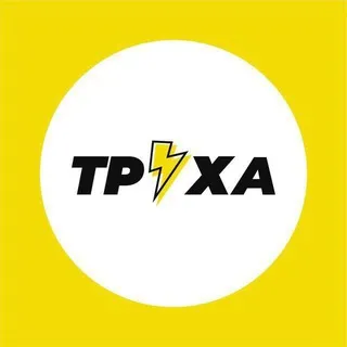 Труха⚡️Запоріжжя