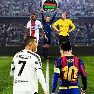 🗞️TODO FÚTBOL MUNDIAL⚽️