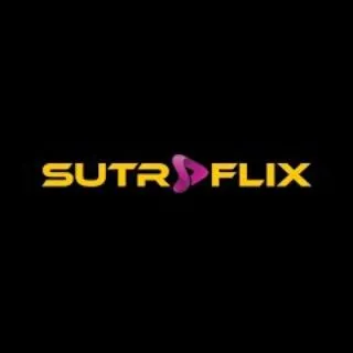 SUTRAFLIX WEB SERIES