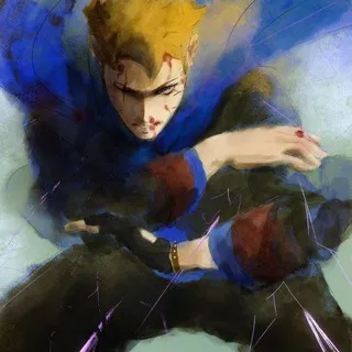 Boruto