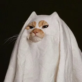 АРТУР САМЕРСЕД