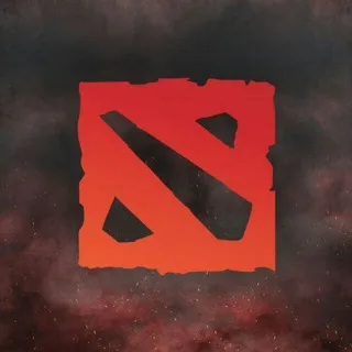 Encuestas Dota 2