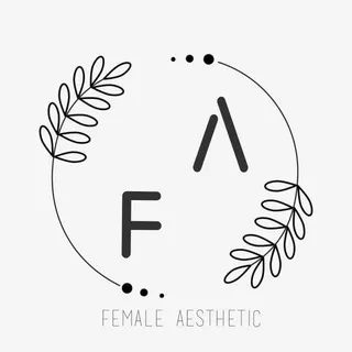 FEMALE AESTHETIC