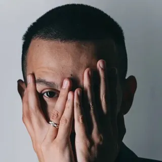 RAW.FILMS